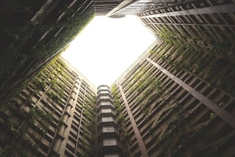 auto-news-1778116733.jpg