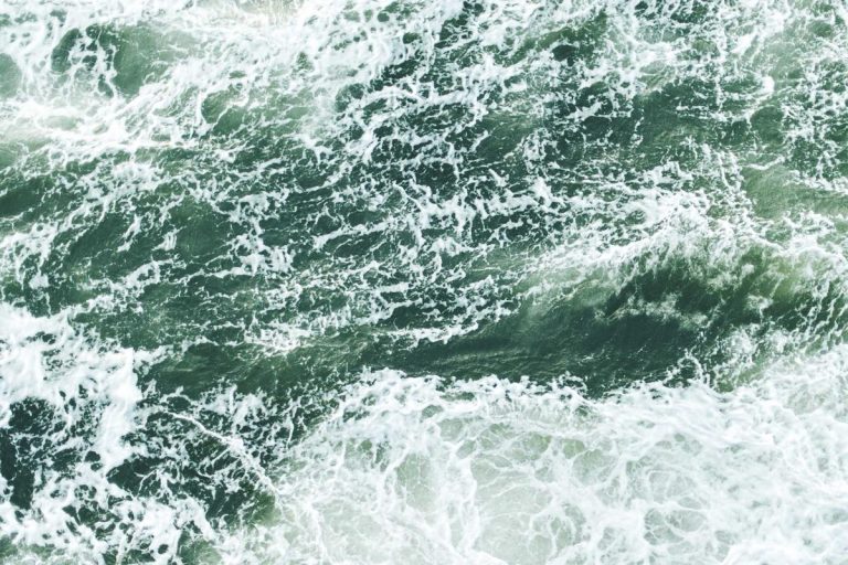 auto-news-1778282292.jpg