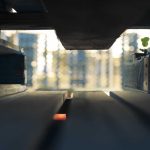 auto-news-1778429876.jpg