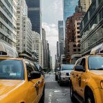 auto-news-1778858280.jpg