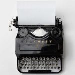 auto-news-1779981478.jpg