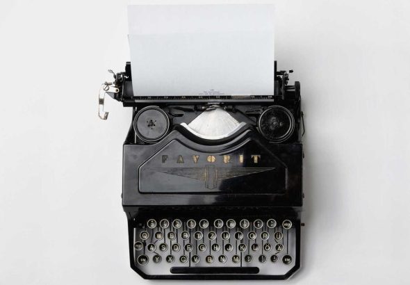 auto-news-1779981478.jpg
