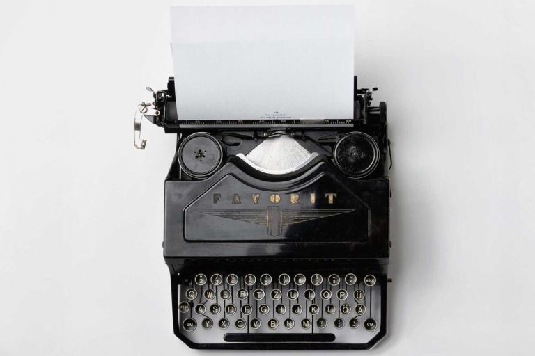 auto-news-1779981478.jpg