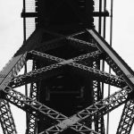 auto-news-1780579078.jpg
