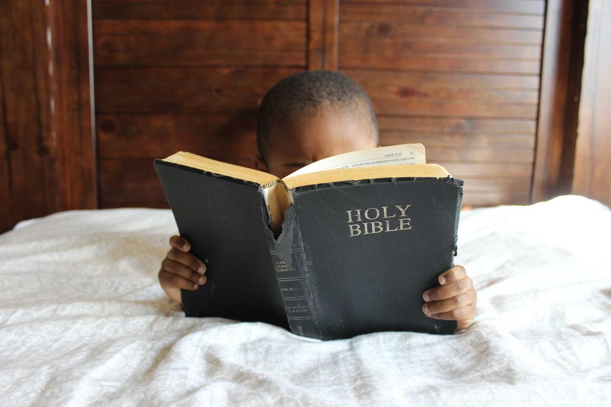auto-news-1780762721.jpg