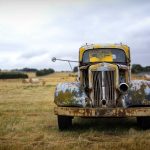 auto-news-1781587091.jpg