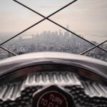 auto-news-1777659853.jpg