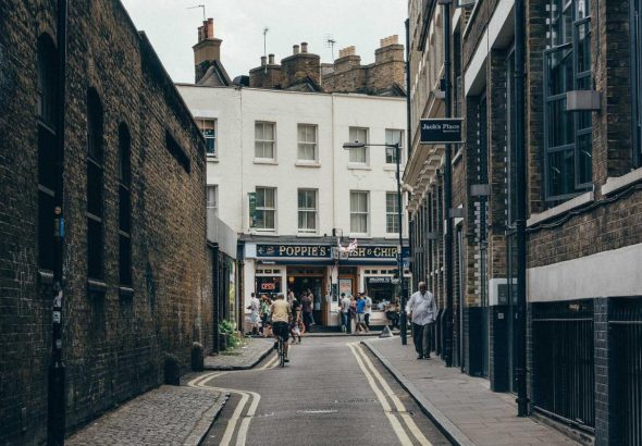 auto-news-1779722312.jpg