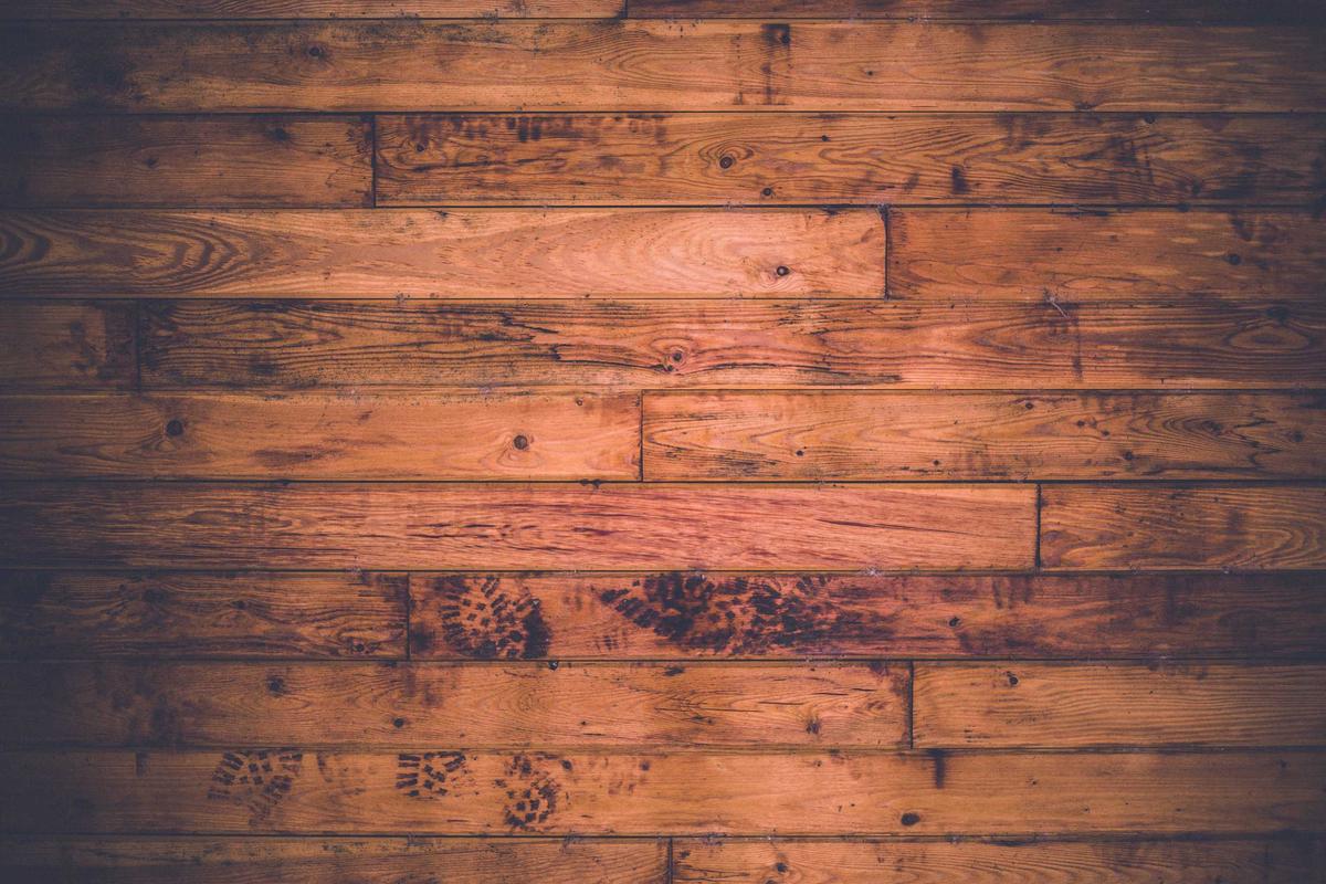 auto-news-1779841075.jpg