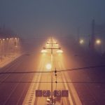auto-news-1779898732.jpg