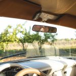 auto-news-1779927477.jpg