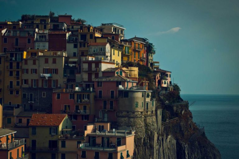 auto-news-1780039157.jpg