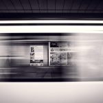 auto-news-1780266239.jpg